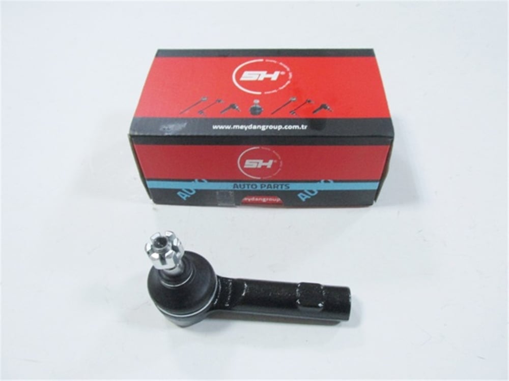YEDEK PARÇANıssan Mıcra- K11- 98/02 Rot Başı Sağ/Sol Aynı (Adet) 485206F625MEYDAN248-6031