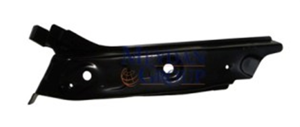 YEDEK PARÇANıssan Mıcra- K12- 03/10 Ön Panel Yan Parça Üst Sol 62521-Ax630MEYDAN249-2372