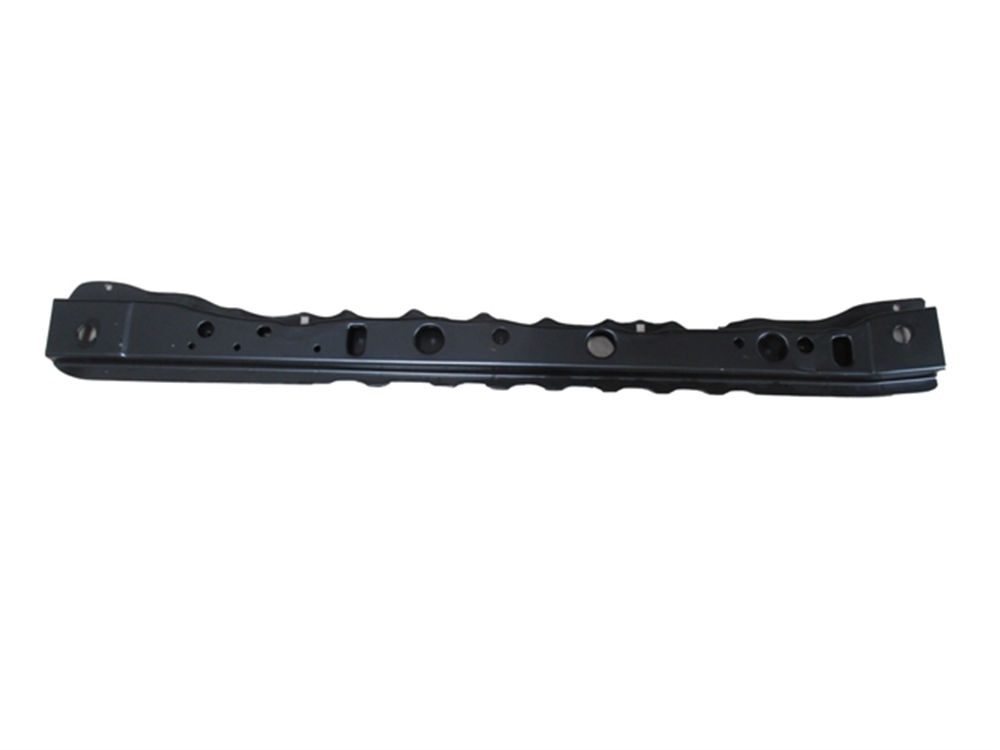 YEDEK PARÇANıssan Mıcra- K12- 03/10 Ön Panel Alt Parça 62530-Ax610MEYDAN249-2365