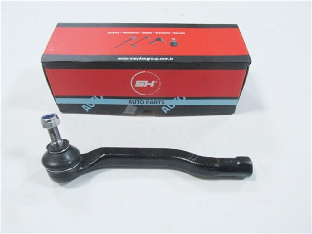 YEDEK PARÇANıssan Mıcra- K12- 03/10 Rot Başı Sol 48640Ax600MEYDAN249-6032
