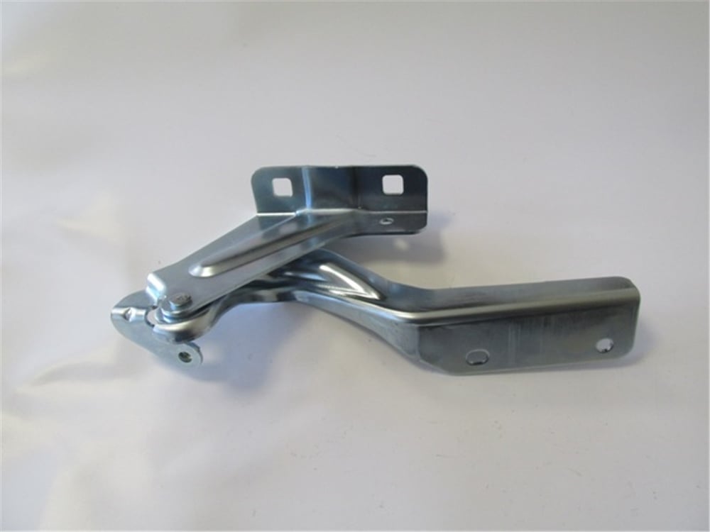 YEDEK PARÇANıssan Mıcra- K13- 10/13 Kaput Menteşesi Sol 65401-1Hb0AMEYDAN281-2356