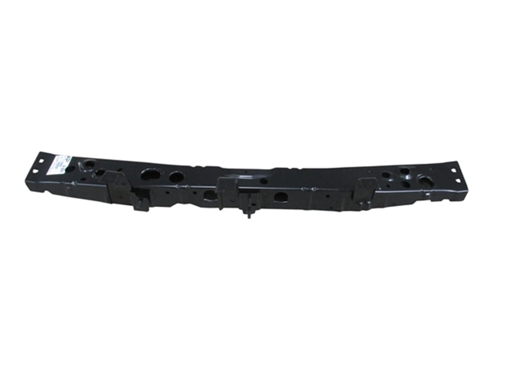YEDEK PARÇANıssan Mıcra- K13- 10/13 Ön Panel Üst Parça (Kilit Sacı) F2511-3HndhMEYDAN281-2370