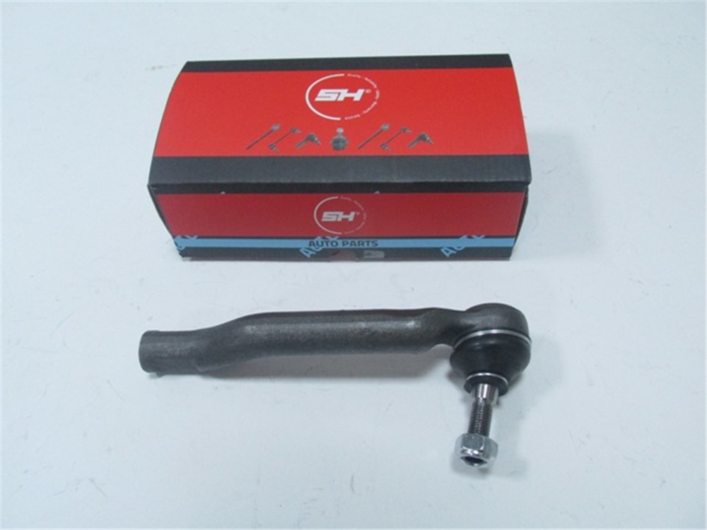 YEDEK PARÇANıssan Mıcra- K13- 13/18 Rot Başı Sol D86401Ha0AMEYDAN282-6032