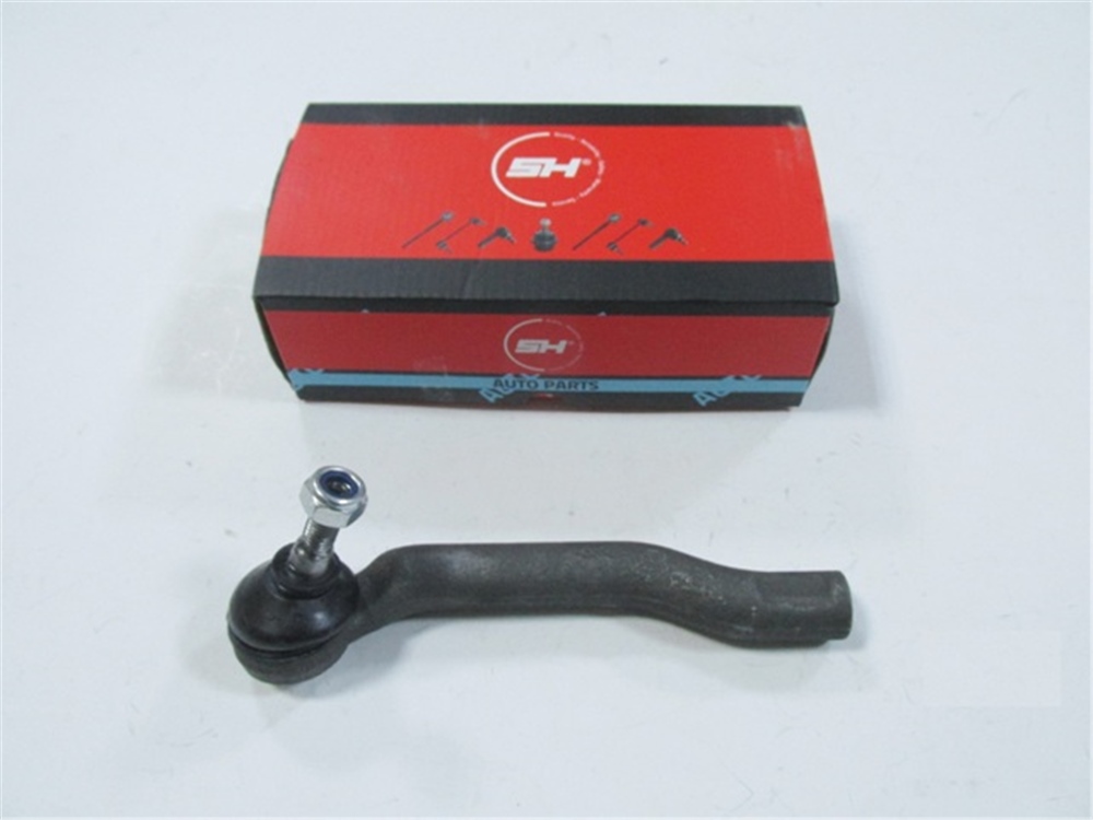 YEDEK PARÇANıssan Mıcra- K13- 13/18 Rot Başı Sağ D85201Ha0AMEYDAN282-6031