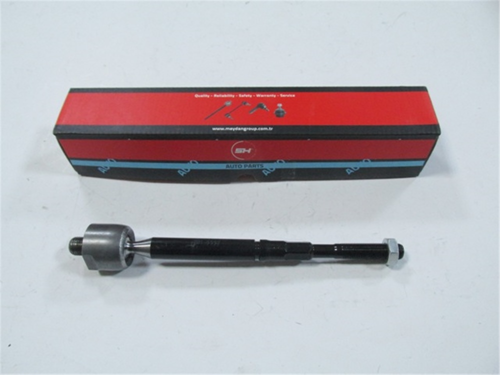 YEDEK PARÇANıssan Mıcra- K13- 13/18 Rot Mili/Kolu Sağ/Sol Aynı (Adet) D85211Hj0AMEYDAN282-6011