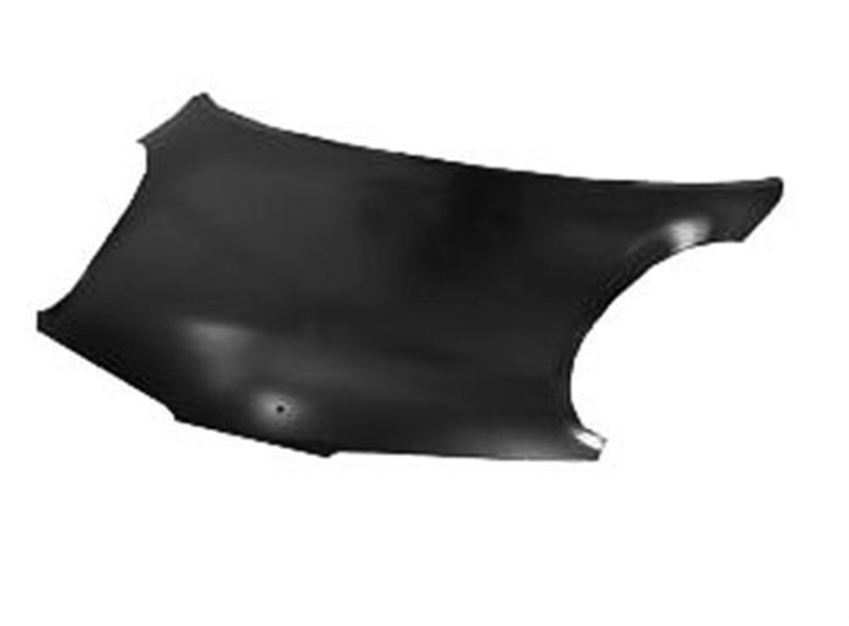 YEDEK PARÇANISSAN MİCRA MOTOR KAPUTU 03-05 ORJİNAL REF. NO: F5100AX6MA UYUMLU NIS08MI016DEGANIS08MI016