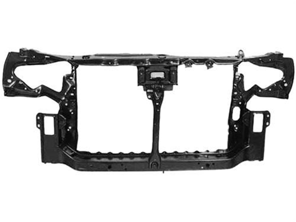 YEDEK PARÇANISSAN MİCRA ÖN PANEL 92-98 6250071B35DE-GANIS09MI003