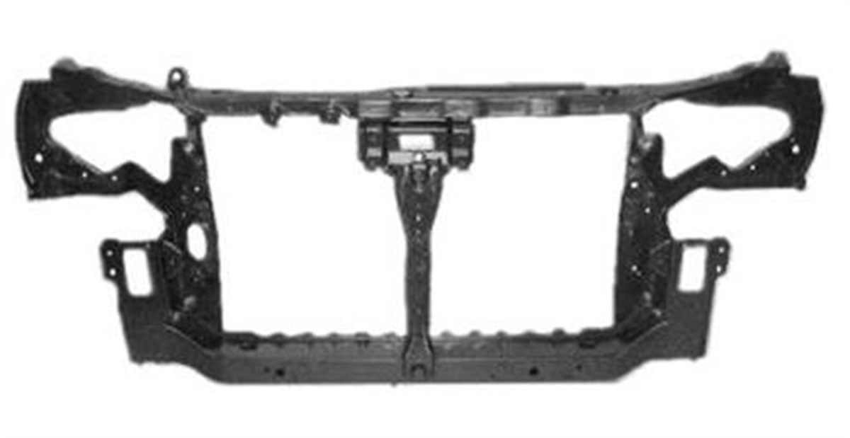 YEDEK PARÇANISSAN MİCRA ÖN PANEL 98-00 6250073B35DE-GANIS09MI005