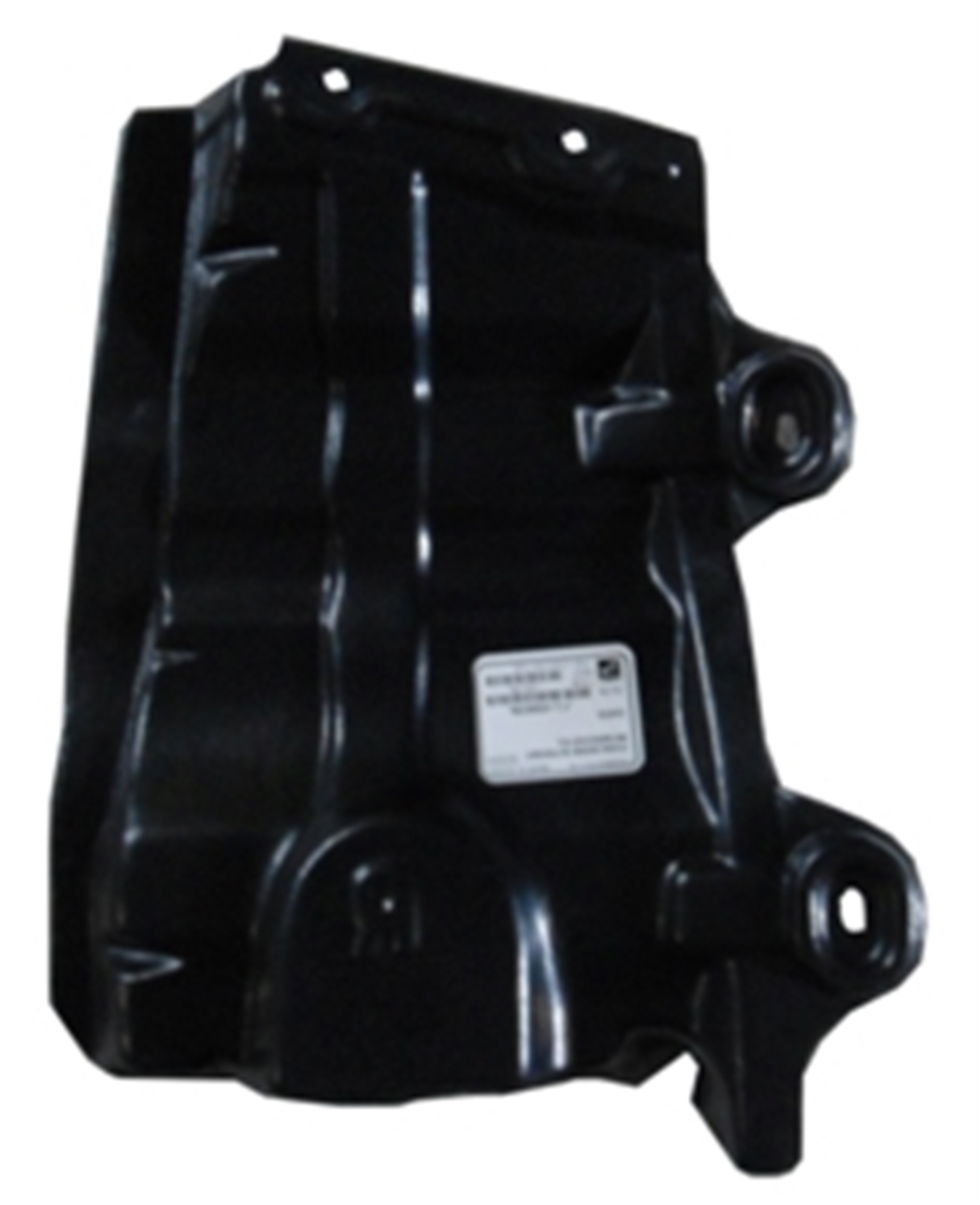 YEDEK PARÇANıssan Murano- 06/07 Karter Muhafaza Plastiği Sol (Lt-Ns9025) 64839-Ca000MEYDAN255-6948