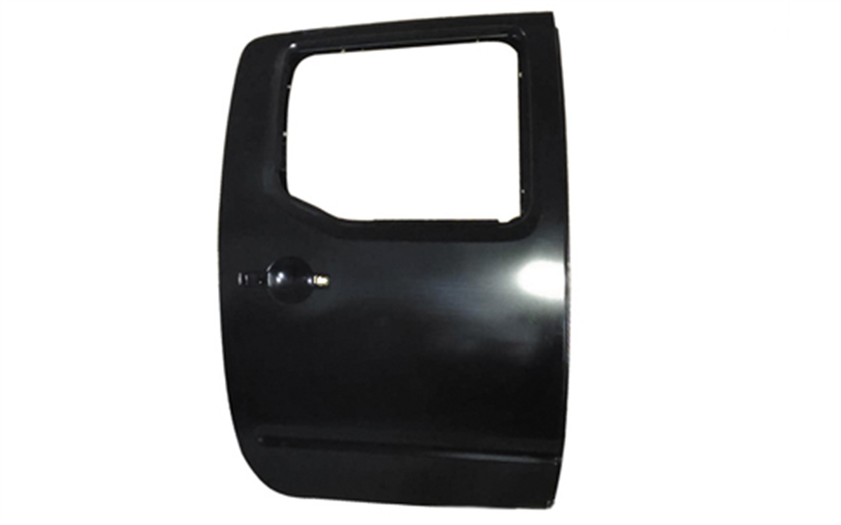 YEDEK PARÇANISSAN NAVARA ARKA KAPI SAĞ.07-13DE-GANIS08NA032