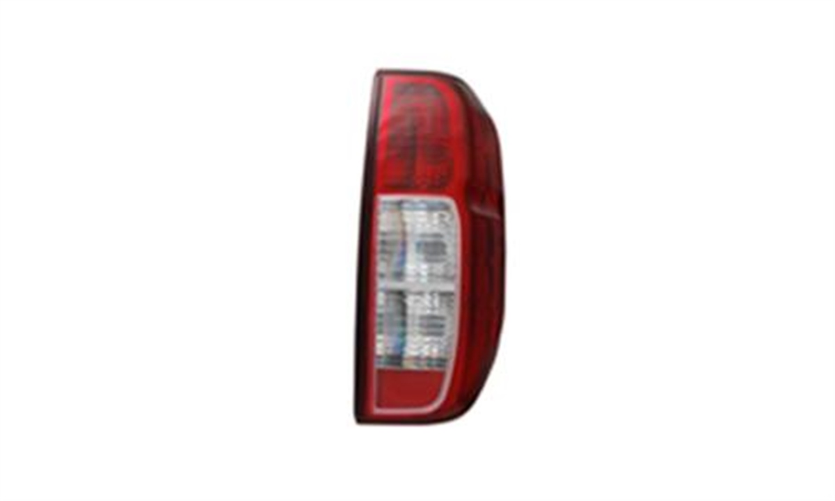 YEDEK PARÇANISSAN NAVARA D40 ARKA STOP SAĞ.06- 26550EB70ATYCNIS10NA015