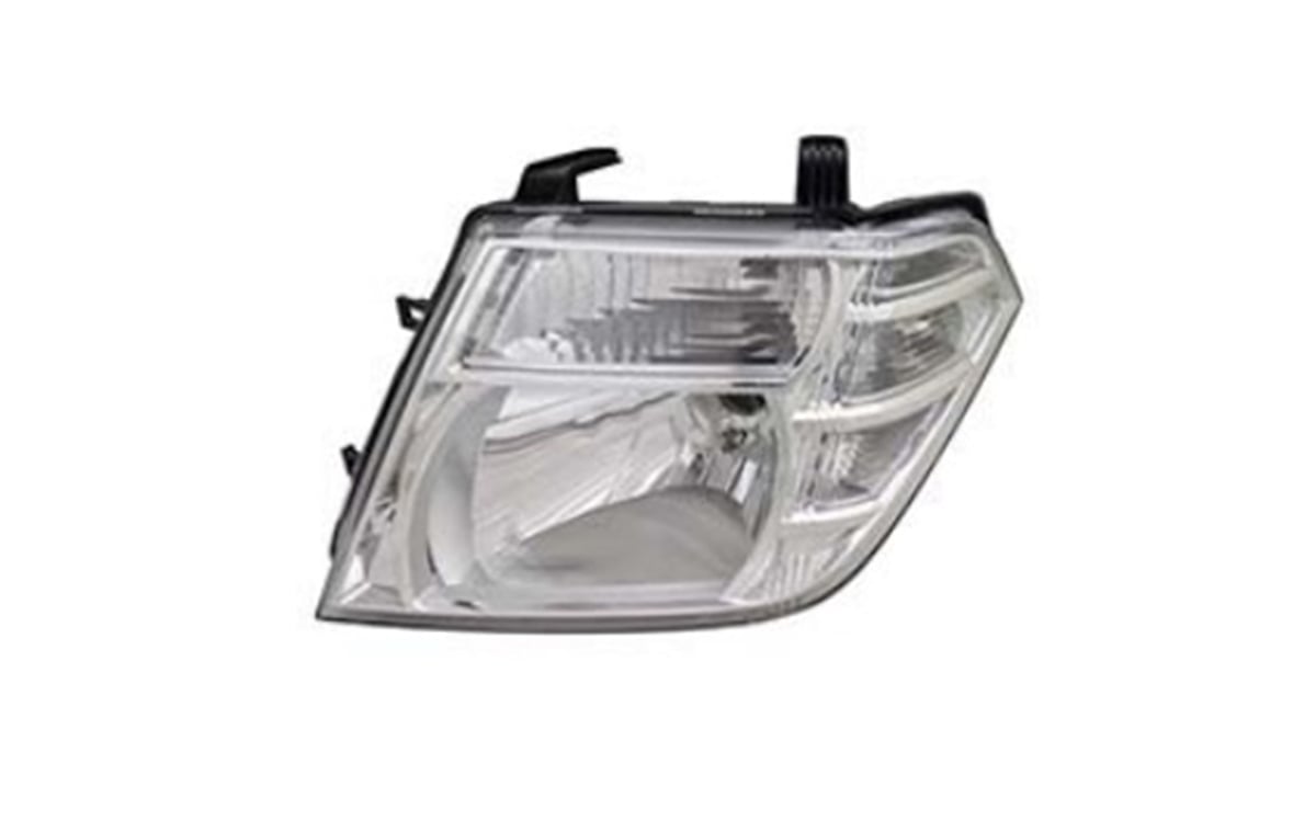 YEDEK PARÇANISSAN NAVARA ÖN FAR ELEKTRIK MOTORLU SOL.10-14 26060-5X10BTYCNIS10NA022