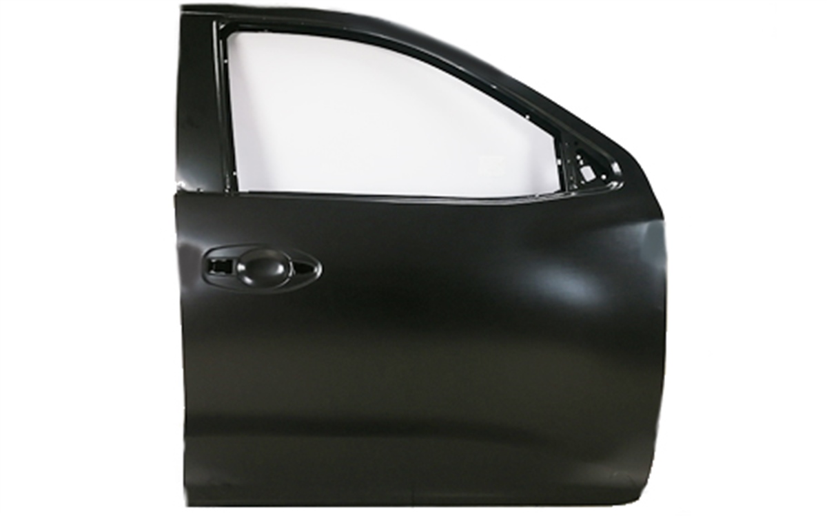 YEDEK PARÇANISSAN NAVARA ÖN KAPI SAĞ.15-DE-GANIS08NA023