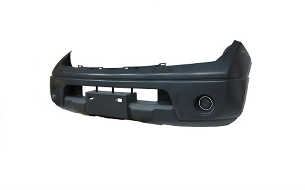 YEDEK PARÇANISSAN NAVARA/PATHFINDER ÖN TAMPON 4WD 07- 62022JR34ADE-GANIS07NA017