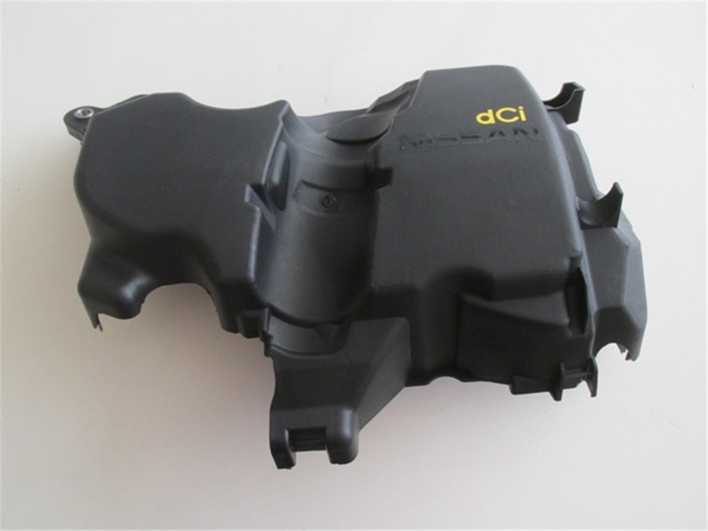 YEDEK PARÇANıssan Note- 13/15 Motor Üst Kapağı (1.5 Dcı K9K) 175753Vd0AMEYDAN288-6950