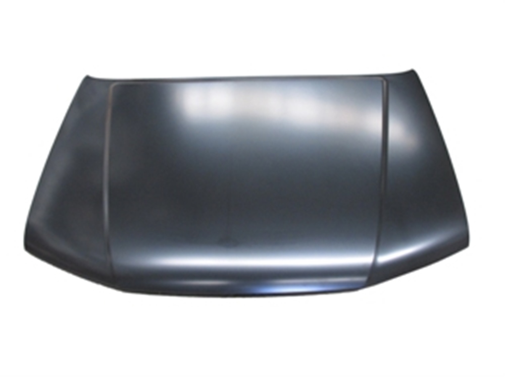 YEDEK PARÇANıssan Pathfınder- 05/09 Motor Kaputu F5100-Eb3MaMEYDAN312-2300