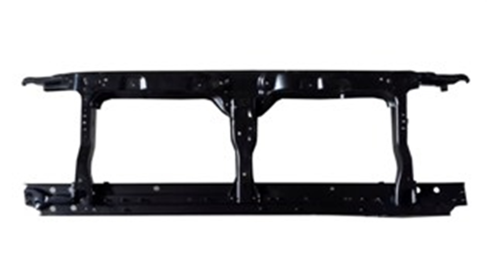 YEDEK PARÇANıssan Pathfınder- 05/09 Ön Panel Komple F2500-Eb8MaMEYDAN312-2350