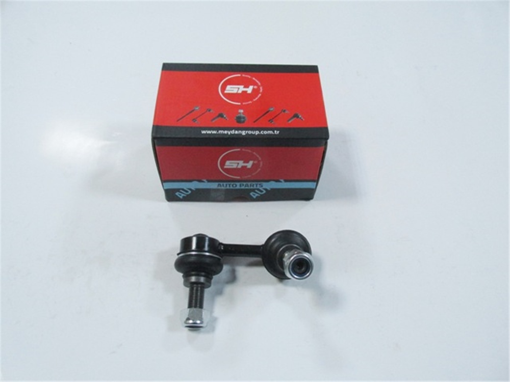 YEDEK PARÇANıssan Pathfınder- 05/09 Viraj Askı Z Rot Ön Sol 54668Ea010MEYDAN312-6026