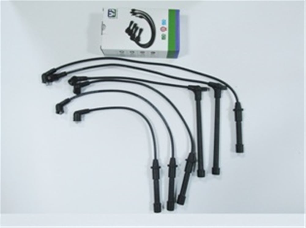YEDEK PARÇANıssan Pathfınder- 96/99 Buji Kablosu Takım (6V) (Vg33E)3.3 Cc 224500W025MEYDAN310-4666