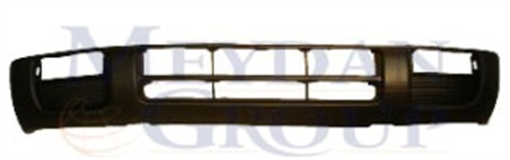 YEDEK PARÇANıssan Pathfınder- 96/99 Karlık (Ön Tampon Alt) (Spoıler) F2022-0W625MEYDAN310-2040