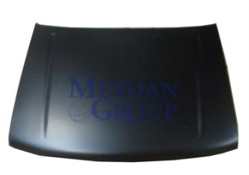 YEDEK PARÇANıssan Pathfınder- 96/99 Motor Kaputu F5100-0W0CmMEYDAN310-2300