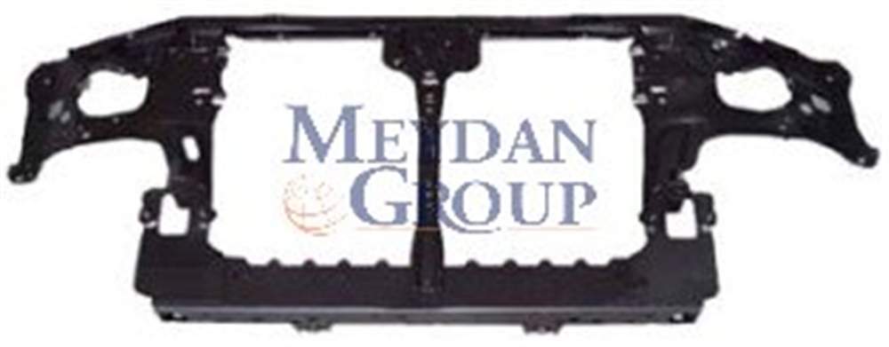 YEDEK PARÇANıssan Pathfınder- 96/99 Ön Panel Komple 62500-0W700MEYDAN310-2350