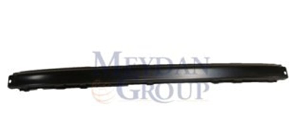 YEDEK PARÇANıssan Pathfınder- 96/99 Ön Tampon Siyah (Demir) Tyg) F2022-0W025MEYDAN310-2000