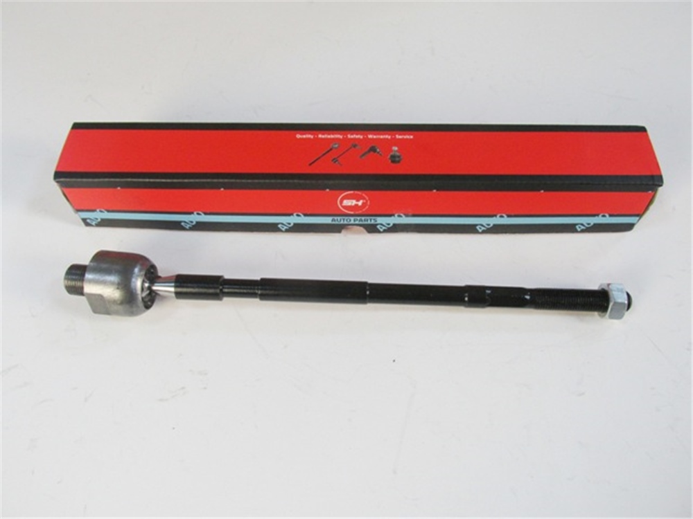 YEDEK PARÇANıssan Pathfınder- 96/99 Rot Mili/Kolu Sağ/Sol Aynı (Adet) 48521Ow025MEYDAN310-6011