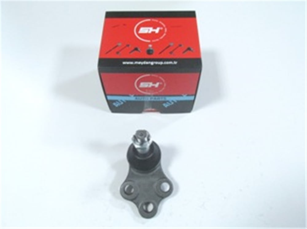 YEDEK PARÇANıssan Pathfınder- 99/04 Alt Rotil Sağ/Sol Aynı 401600W025MEYDAN311-6045