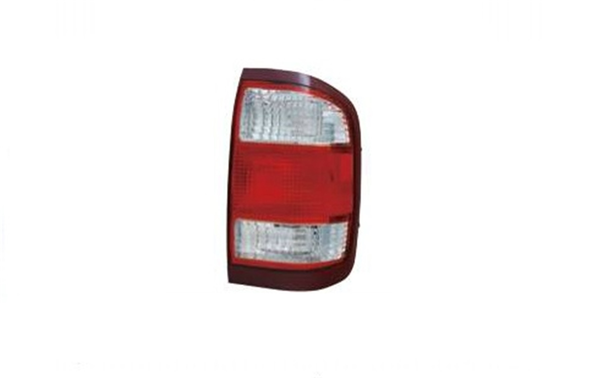YEDEK PARÇANISSAN PATHFINDER ARKA STOP SAĞ 99-04 ORJİNAL REF. NO: 265502W625 UYUMLU NIS10PA003DEGANIS10PA003
