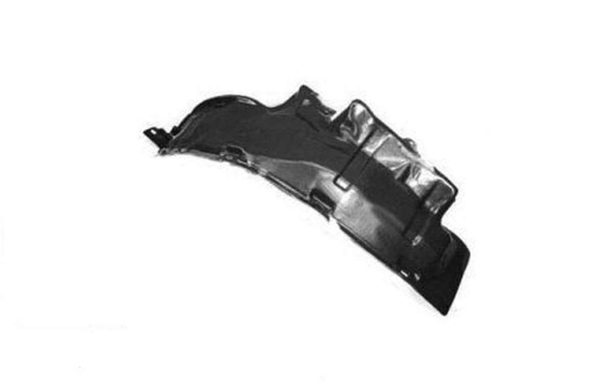 YEDEK PARÇANISSAN PATHFINDER ÖN ÇAMURLUK DAVLUMBAZ AR.PRÇ.SAĞ.99-04 638422W100DE-GANIS15PA001