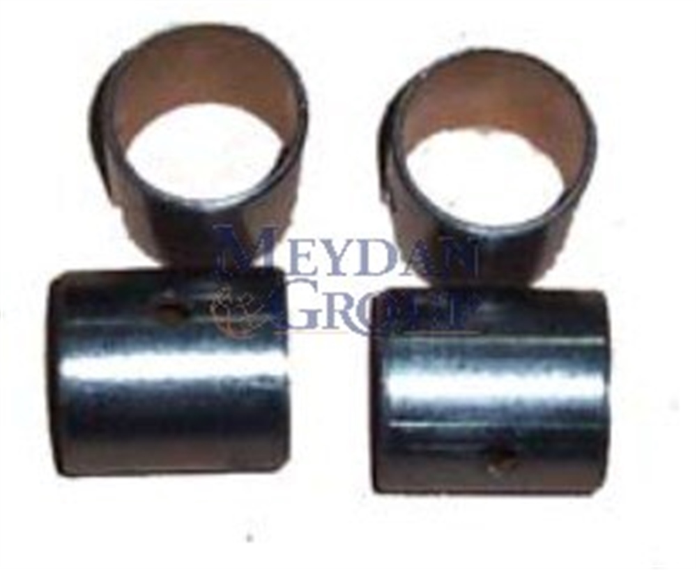 YEDEK PARÇANıssan Pıck Up- 720- 83/85 Piston Kol Burcu Sd23/25 (Tdc) 12030-L2000MEYDAN290-4763