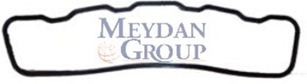 YEDEK PARÇANıssan Pıck Up- D21- 86/88 Külbüratör Contası (Cat963) (Sd23/25) 2.3/2.5Cc 13270V0600MEYDAN291-4258