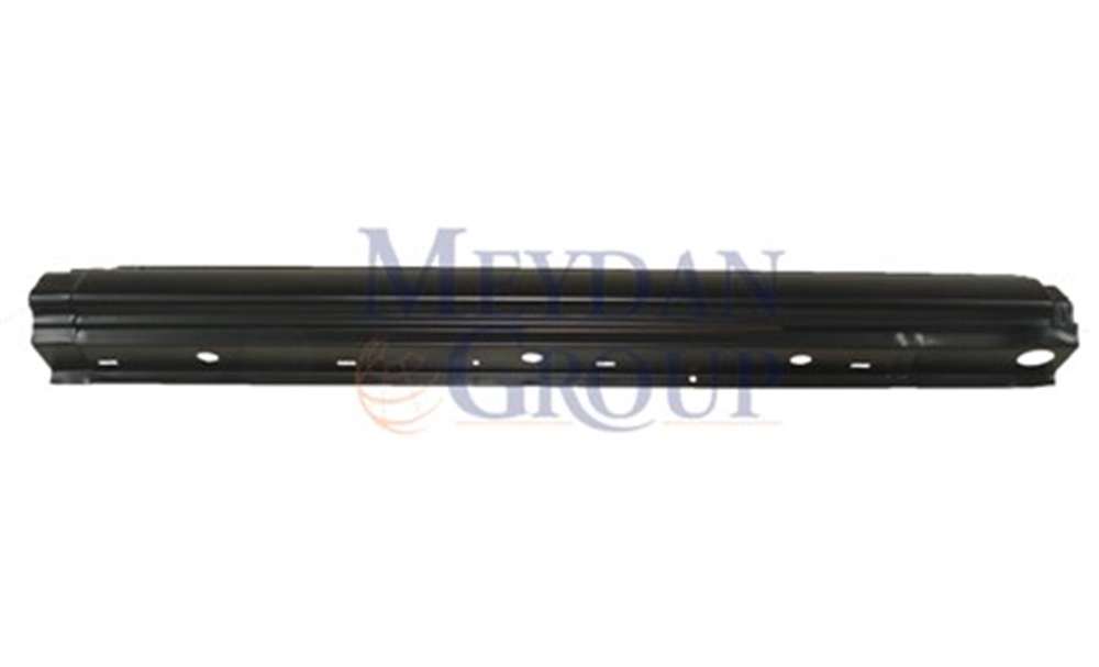 YEDEK PARÇANıssan Pıck Up- D21- 86/88 Marşbiyel Sacı Sol (97Cm) (Tek Kabin) 76413-92G30MEYDAN291-2252