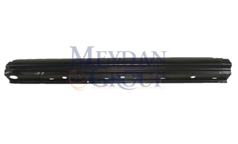 YEDEK PARÇANıssan Pıck Up- D21- 86/88 Marşbiyel Sacı Sağ (97Cm) (Tek Kabin) 76412-92G30MEYDAN291-2251