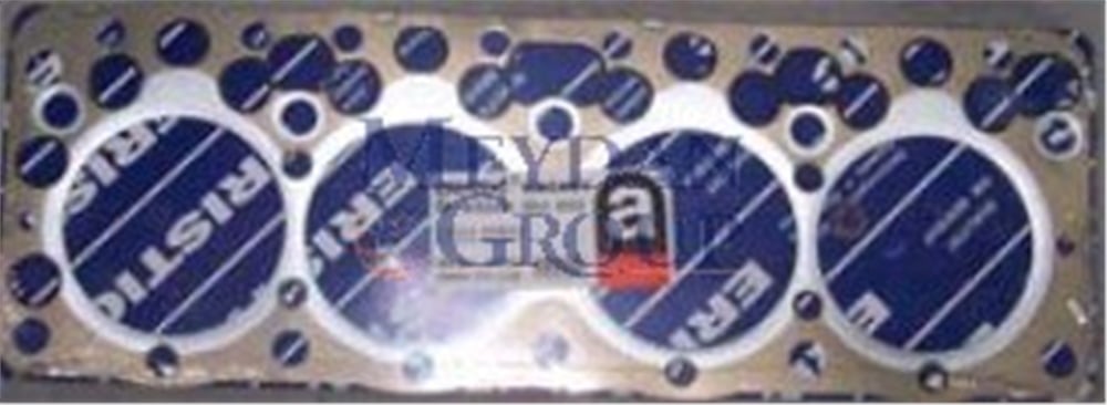 YEDEK PARÇANıssan Pıck Up- D21- 86/88 Silindir Kapak Contası Çelik (Cag963) Sd23/25 2.3/2.5Cc 1104409W00MEYDAN291-4253