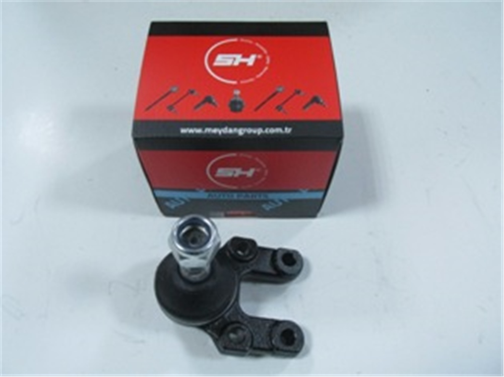 YEDEK PARÇANıssan Pıck Up- D21- 89/97 Alt Rotil Sağ/Sol Aynı (Adet) (4X4) 401600F000MEYDAN292-6045A