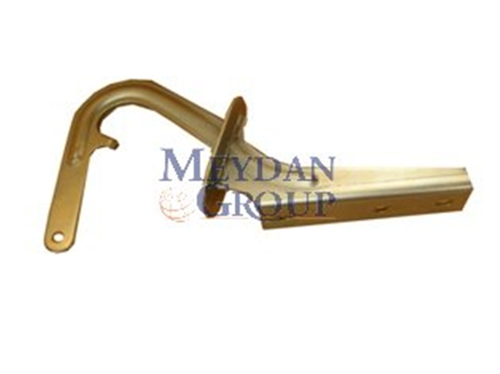 YEDEK PARÇANıssan Pıck Up- D21- 89/97 Kaput Menteşesi Sol 65401-55G00MEYDAN292-2356