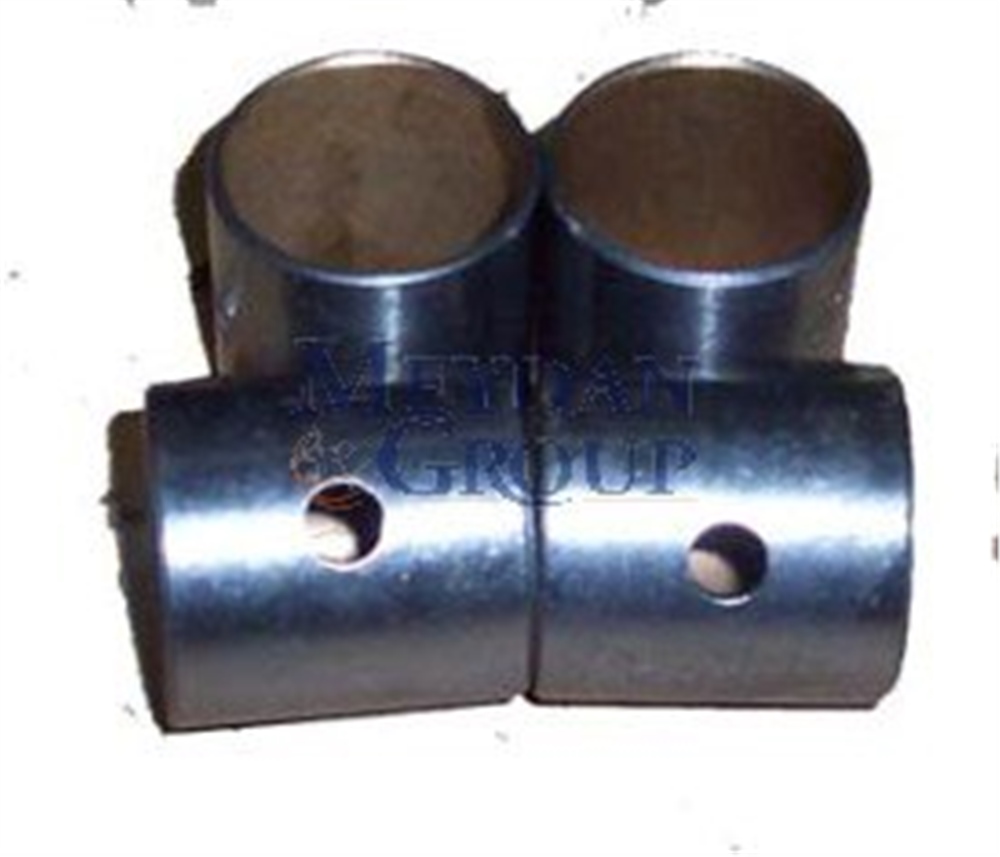 YEDEK PARÇANıssan Pıck Up- D21- 89/97 Piston Kol Burcu (Td25) 2.5Cc 28 Pin (Tdc) 12030-43G00MEYDAN292-4763