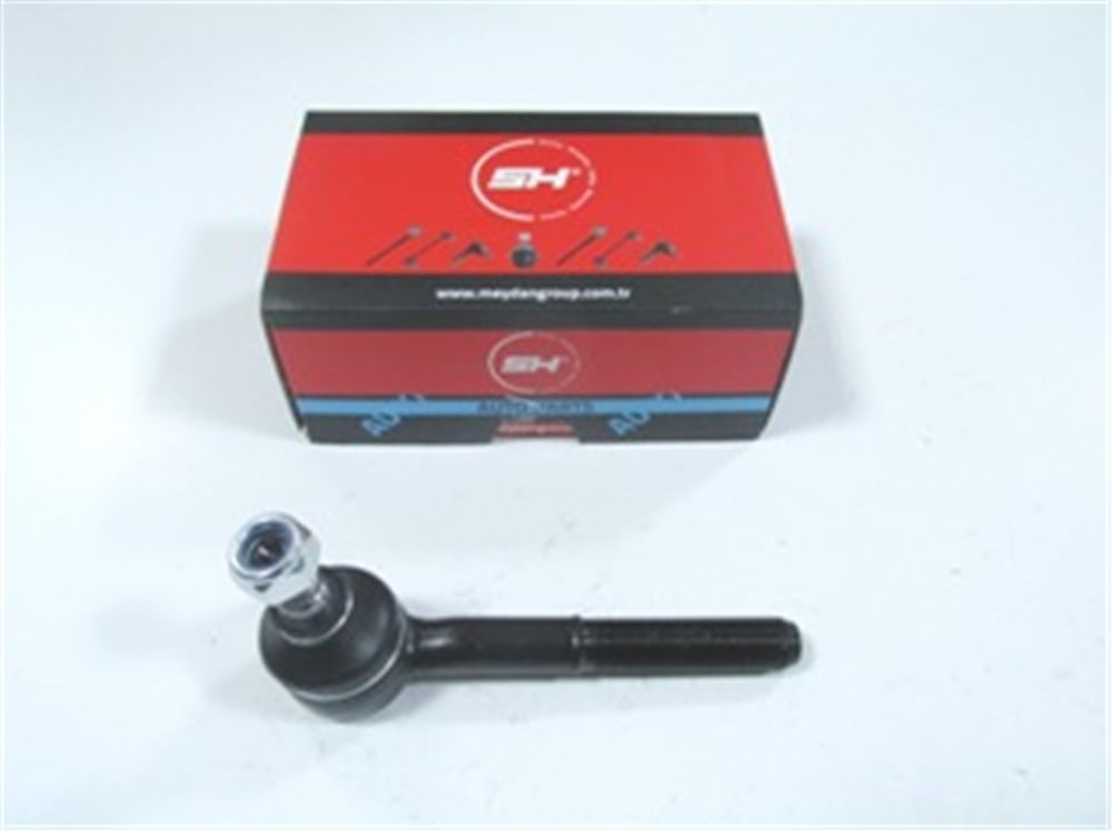 YEDEK PARÇANıssan Pıck Up- D21- 89/97 Rot Başı İç Sağ/Sol Aynı (Adet) (4X4) 1961669MEYDAN292-6032A