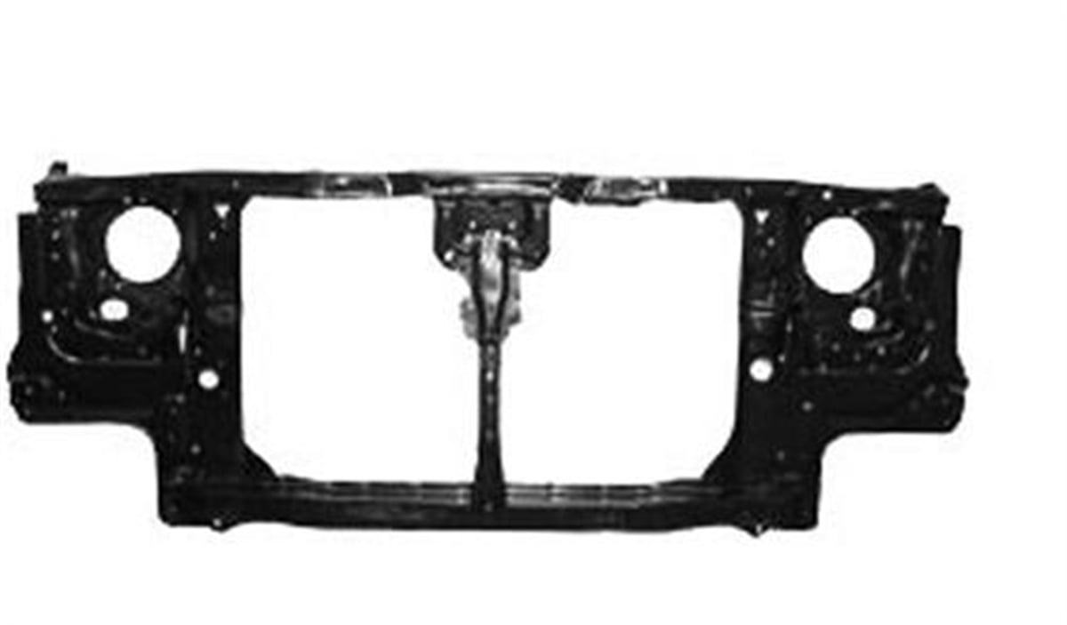 YEDEK PARÇANISSAN PICK-UP D22 ÖN PANEL 97-01 ORJİNAL REF. NO: 625002S400 UYUMLU NIS09NA003DEGANIS09NA003