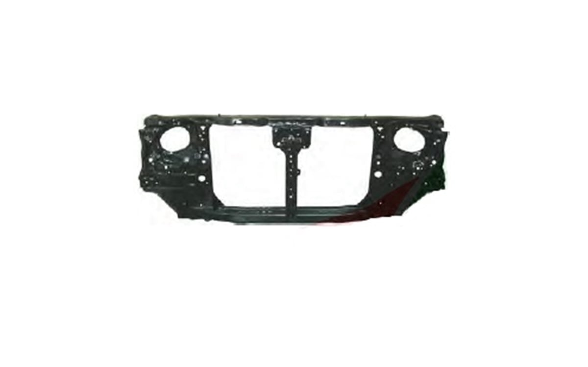 YEDEK PARÇANISSAN PICK-UP D22 ÖN PANEL 02-04 ORJİNAL REF. NO: 62500VK00A UYUMLU NIS09NA005DEGANIS09NA005