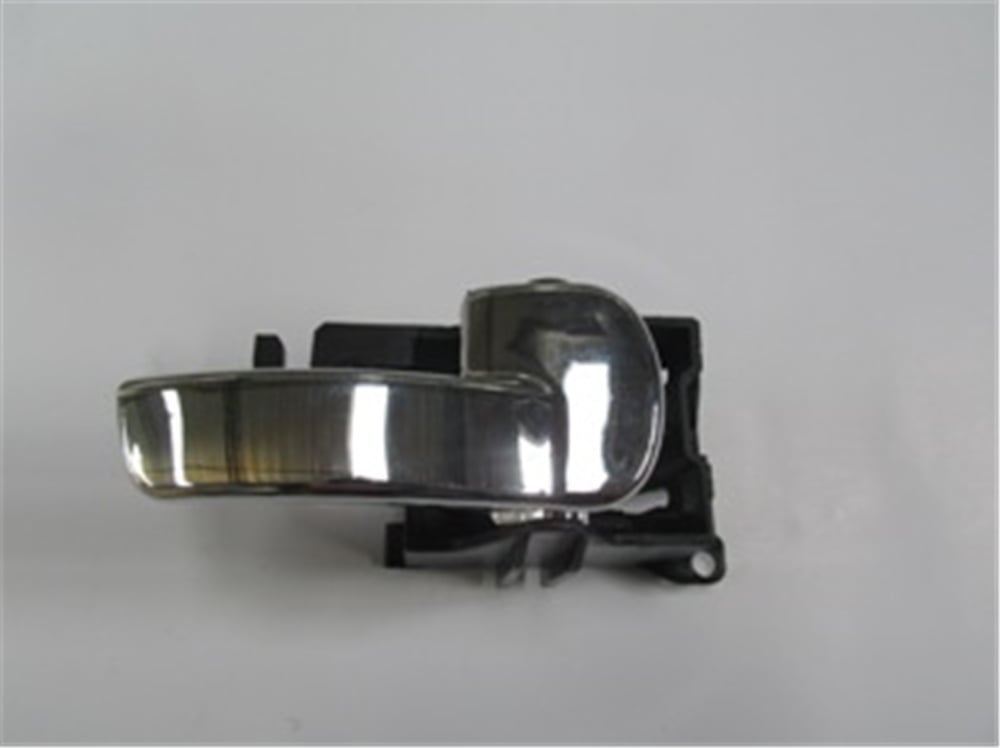 YEDEK PARÇANıssan Pıck Up- Navara- 06/14 Arka Kapı İç Açma Kolu Sağ (Elceği Nikelajlı) 80670-4X02BMEYDAN295-3051