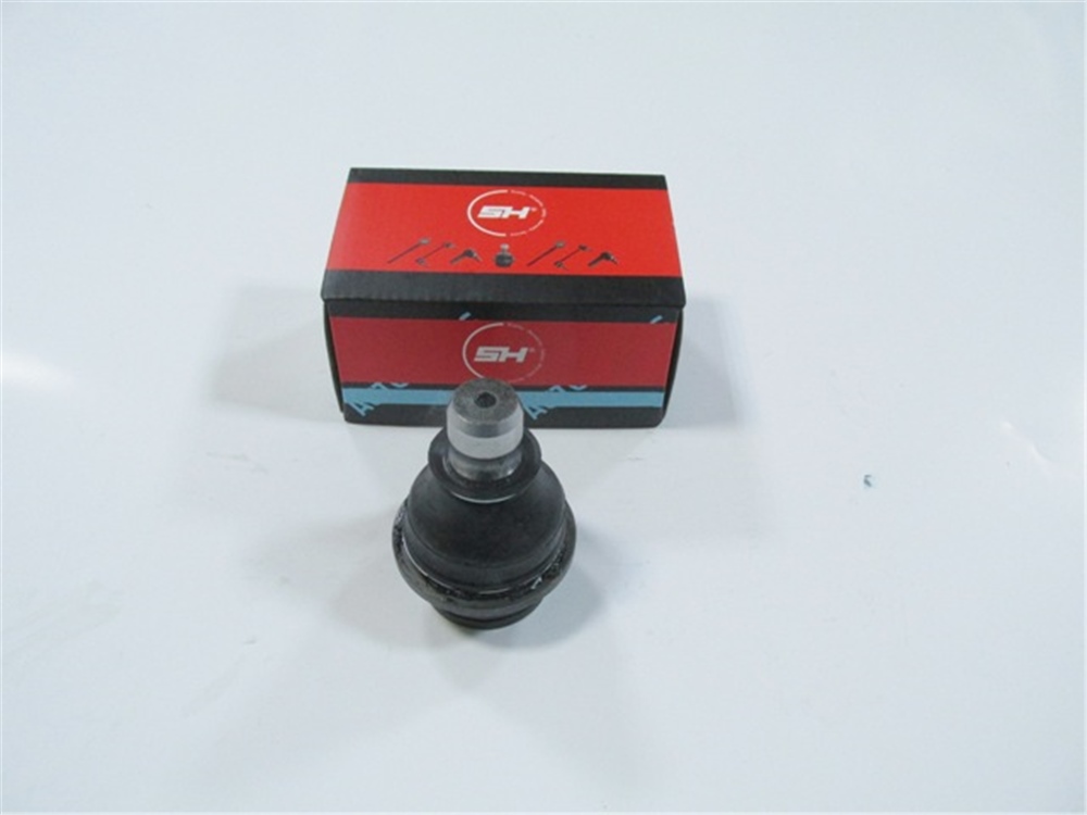 YEDEK PARÇANıssan Pıck Up- Navara- 06/14 Alt Rotil Sağ/Sol Aynı (Adet) 40160Ea00AMEYDAN295-6045