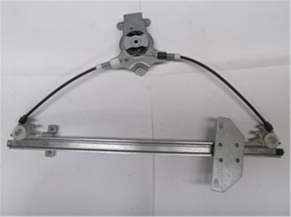 YEDEK PARÇANıssan Pıck Up- Navara- 06/14 Ön Cam Krikosu Sağ Elektrikli/Motorsuz 80700-Eb305MEYDAN295-1933