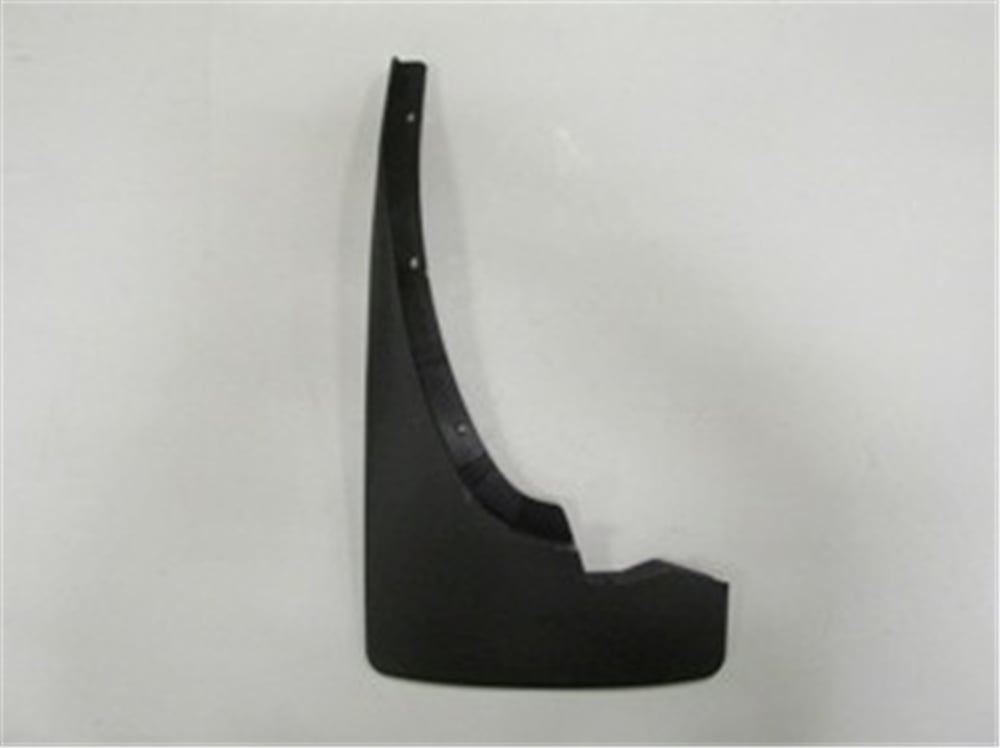 YEDEK PARÇANıssan Pıck Up- Navara- 06/14 Ön Paçalık Sol 63851-Eb710MEYDAN295-2092