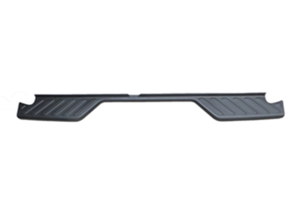 YEDEK PARÇANıssan Pıck Up- Navara- 06/14 Arka Tampon Bandı Üst (4X4) (Orijinal) 85064-Eb710MEYDAN295-2610