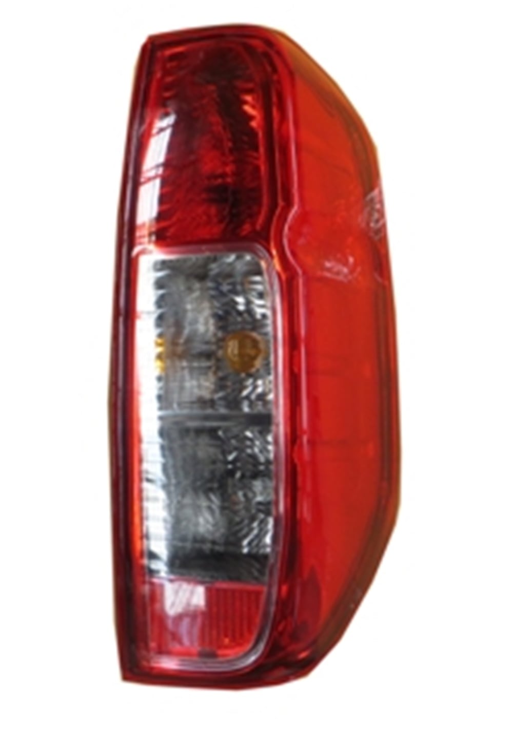 YEDEK PARÇANıssan Pıck Up- Navara- 06/14 Stop Lambası Sağ Kırmızı/Beyaz (Orijinal) (Koıto Marka) 26550-Eb380MEYDAN295-1501