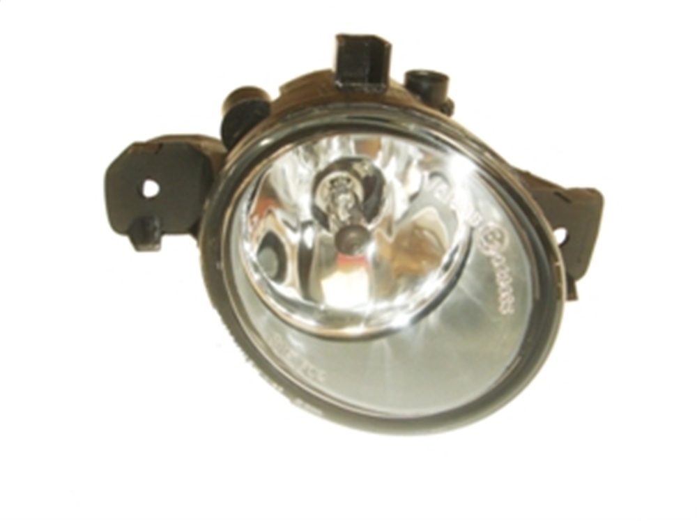 YEDEK PARÇANıssan Pıck Up- Navara- 16/21 Sis Lambası Sol Tek Ampüllü (H11) 26155-Au325MEYDAN296-1010