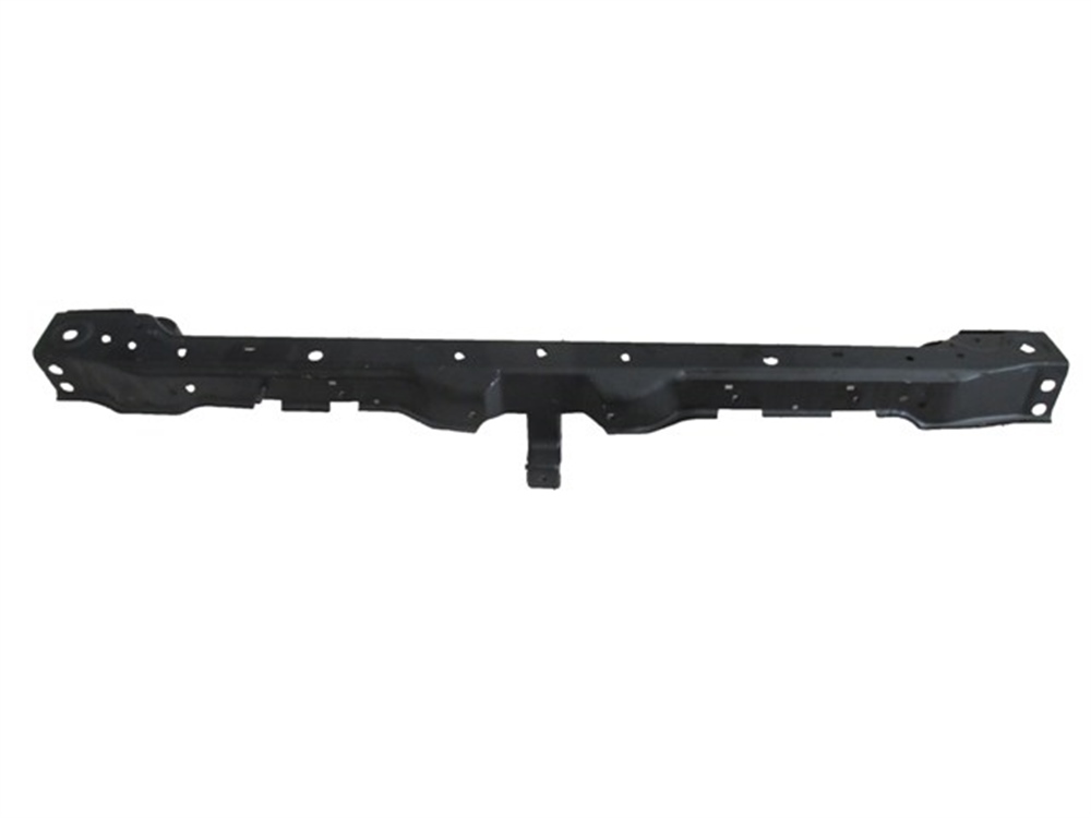 YEDEK PARÇANıssan Pıck Up- Navara- 16/21 Ön Panel Üst Parça 62510-4Ja0AMEYDAN296-2370